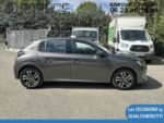 PEUGEOT 208 Gualchierotti Groupe annonces véhicules d'occasion