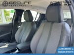 PEUGEOT 208 Gualchierotti Groupe annonces véhicules d'occasion