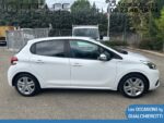 PEUGEOT 208 Gualchierotti Groupe annonces véhicules d'occasion