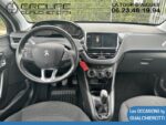 PEUGEOT 208 Gualchierotti Groupe annonces véhicules d'occasion