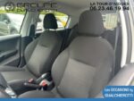 PEUGEOT 208 Gualchierotti Groupe annonces véhicules d'occasion