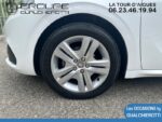 PEUGEOT 208 Gualchierotti Groupe annonces véhicules d'occasion