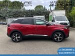 PEUGEOT 3008 Gualchierotti Groupe annonces véhicules d'occasion