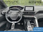 PEUGEOT 3008 Gualchierotti Groupe annonces véhicules d'occasion