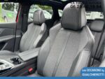 PEUGEOT 3008 Gualchierotti Groupe annonces véhicules d'occasion