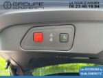 PEUGEOT 3008 Gualchierotti Groupe annonces véhicules d'occasion