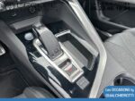 PEUGEOT 3008 Gualchierotti Groupe annonces véhicules d'occasion