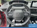 PEUGEOT 3008 Gualchierotti Groupe annonces véhicules d'occasion