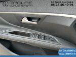 PEUGEOT 3008 Gualchierotti Groupe annonces véhicules d'occasion