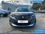 PEUGEOT 2008 Gualchierotti Groupe annonces véhicules d'occasion