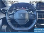 PEUGEOT 2008 Gualchierotti Groupe annonces véhicules d'occasion