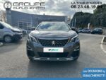 PEUGEOT 3008 Gualchierotti Groupe annonces véhicules d'occasion