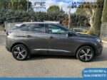 PEUGEOT 3008 Gualchierotti Groupe annonces véhicules d'occasion