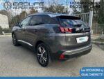 PEUGEOT 3008 Gualchierotti Groupe annonces véhicules d'occasion