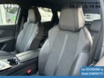 PEUGEOT 3008 Gualchierotti Groupe annonces véhicules d'occasion