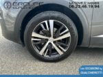 PEUGEOT 3008 Gualchierotti Groupe annonces véhicules d'occasion