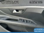 PEUGEOT 3008 Gualchierotti Groupe annonces véhicules d'occasion