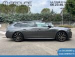 PEUGEOT 508 SW Gualchierotti Groupe annonces véhicules d'occasion