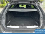 PEUGEOT 508 SW Gualchierotti Groupe annonces véhicules d'occasion