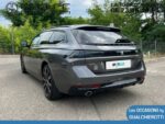 PEUGEOT 508 SW Gualchierotti Groupe annonces véhicules d'occasion