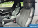 PEUGEOT 508 SW Gualchierotti Groupe annonces véhicules d'occasion