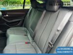 PEUGEOT 508 SW Gualchierotti Groupe annonces véhicules d'occasion