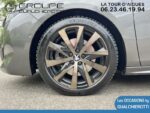 PEUGEOT 508 SW Gualchierotti Groupe annonces véhicules d'occasion