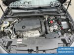 PEUGEOT 508 SW Gualchierotti Groupe annonces véhicules d'occasion