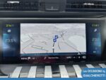 PEUGEOT 508 SW Gualchierotti Groupe annonces véhicules d'occasion