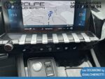 PEUGEOT 508 SW Gualchierotti Groupe annonces véhicules d'occasion
