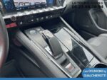 PEUGEOT 508 SW Gualchierotti Groupe annonces véhicules d'occasion