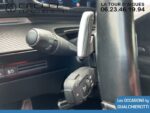 PEUGEOT 508 SW Gualchierotti Groupe annonces véhicules d'occasion