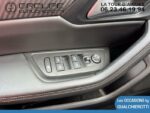 PEUGEOT 508 SW Gualchierotti Groupe annonces véhicules d'occasion
