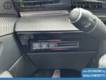 PEUGEOT 508 SW Gualchierotti Groupe annonces véhicules d'occasion
