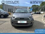 FIAT 500 Gualchierotti Groupe annonces véhicules d'occasion