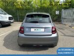 FIAT 500 Gualchierotti Groupe annonces véhicules d'occasion