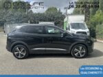 PEUGEOT 3008 Gualchierotti Groupe annonces véhicules d'occasion