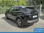 PEUGEOT 3008 Gualchierotti Groupe annonces véhicules d'occasion