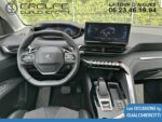 PEUGEOT 3008 Gualchierotti Groupe annonces véhicules d'occasion