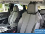 PEUGEOT 3008 Gualchierotti Groupe annonces véhicules d'occasion