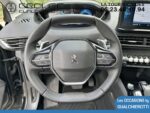 PEUGEOT 3008 Gualchierotti Groupe annonces véhicules d'occasion