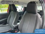 PEUGEOT 208 Gualchierotti Groupe annonces véhicules d'occasion