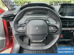 PEUGEOT 208 Gualchierotti Groupe annonces véhicules d'occasion