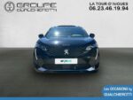 Occasion PEUGEOT 3008 HYBRID4 300ch GT Pack e-EAT8 23990€ - GUALCHIEROTTI La Tour d'Aigue