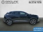 Occasion PEUGEOT 3008 HYBRID4 300ch GT Pack e-EAT8 23990€ - GUALCHIEROTTI La Tour d'Aigue