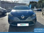 RENAULT Clio Gualchierotti Groupe annonces véhicules d'occasion