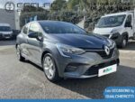 RENAULT Clio Gualchierotti Groupe annonces véhicules d'occasion