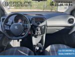 PEUGEOT 108 Gualchierotti Groupe annonces véhicules d'occasion