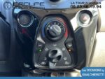 PEUGEOT 108 Gualchierotti Groupe annonces véhicules d'occasion