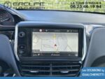 PEUGEOT 2008 Gualchierotti Groupe annonces véhicules d'occasion